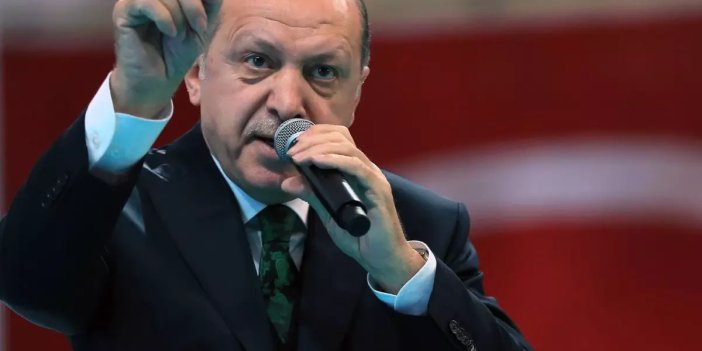Erdoğan talimat verdi! Hükümet milyonların yüreğini yakan konu için harekete geçti
