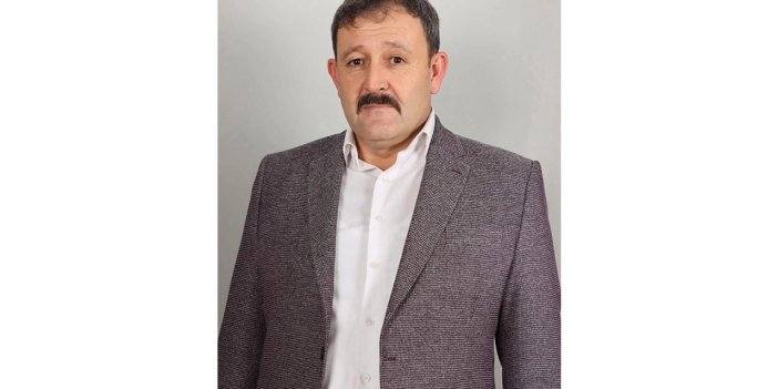 Kadınhanı Esnaf ve Sanatkarlar Odası Başkanı İsa Uçar oldu