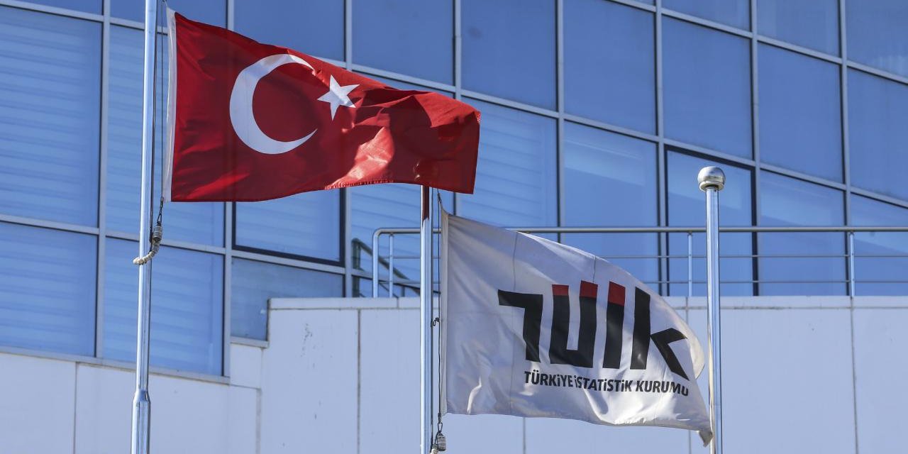 TÜİK 55 sözleşmeli personel alacak