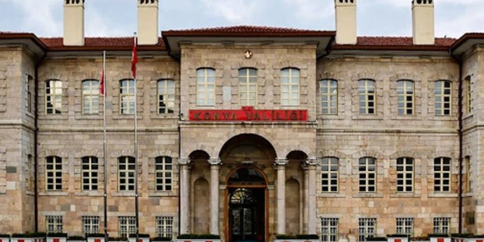 Konya Valiliği uyardı: Hayatınızı kurtarabilecek basit ama kritik uygulama!