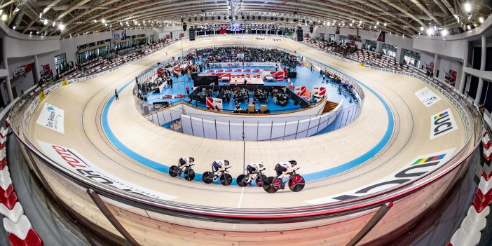 Başkan Altay tüm Konya'yı davet etti! Konya'da hareketli günler başlıyor