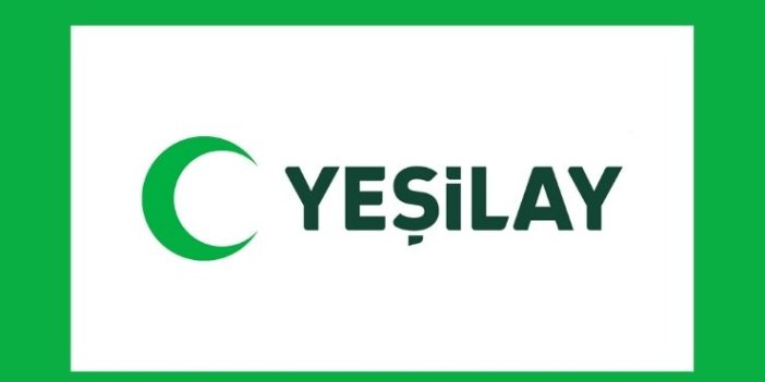 Yeşilay Konya Şubesince, bağımlılıkla mücadele toplantısı yapıldı