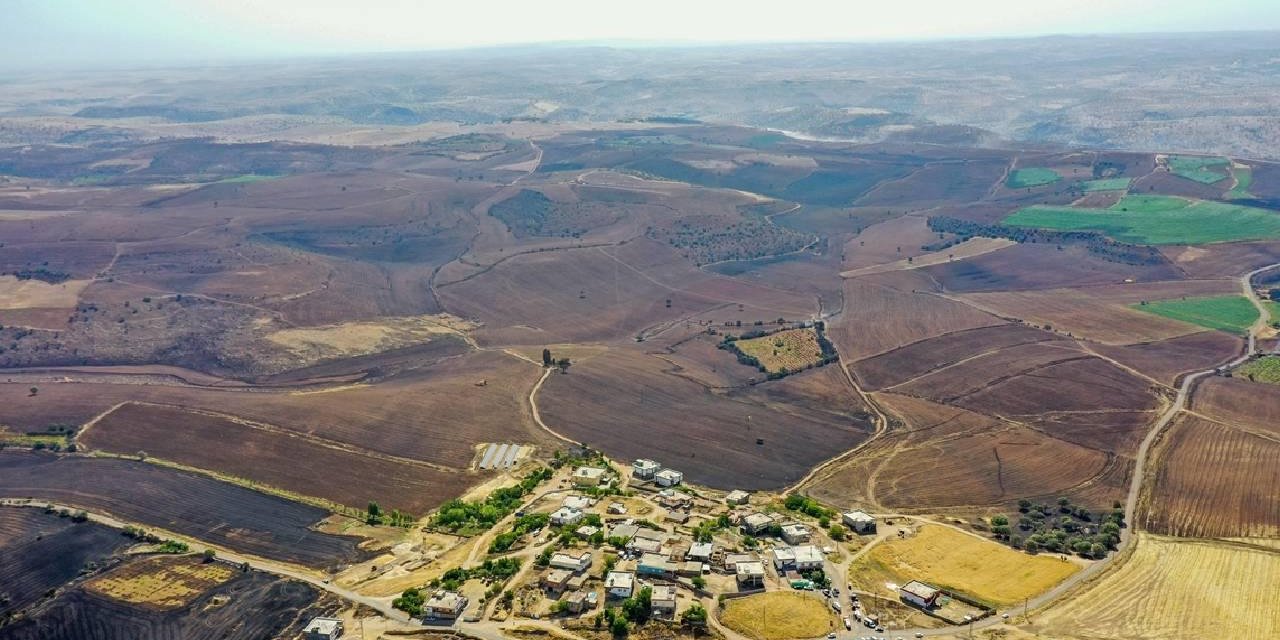 Diyarbakır'daki yangında hayatını kaybedenlerin sayısı yükseldi