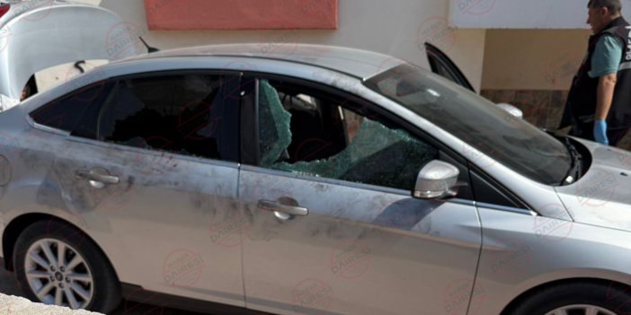 Konya’daki çifte cinayette şok ayrıntılar ortaya çıktı