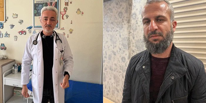 Valilik açıkladı: Konya’da Aile Sağlığı Merkezi’ndeki darp iddiasında yeni gelişme!