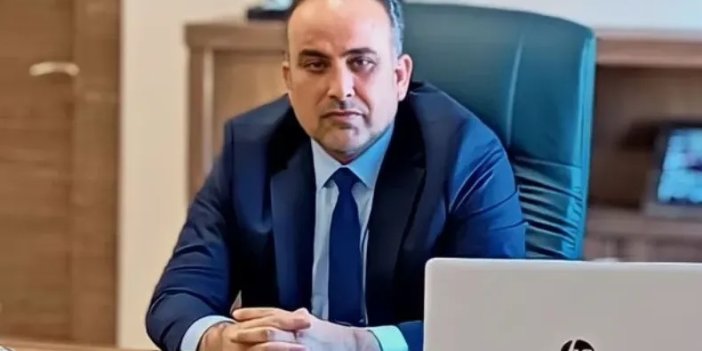 Konya Aile ve Sosyal Hizmetler İl Müdürü değişti