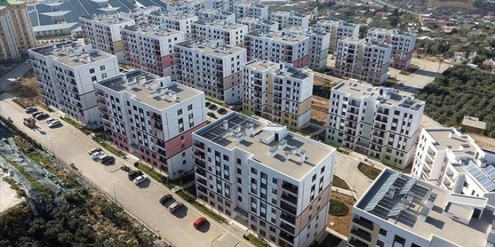 TOKİ Konya kurası ne zaman? 500 bin konut projesi ile TOKİ Konya kurası hangi tarihte yapılacak?