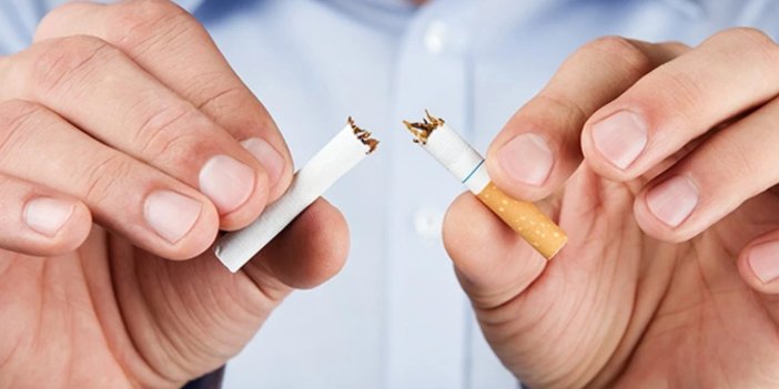 Sigara fiyatlarına gelecek zam miktarı belli oldu