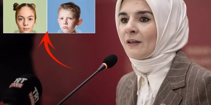 Büyük tepki çeken 'sahiplendirme' ilanı'! Aile ve Sosyal Hizmetler Bakanlığı harekete geçti