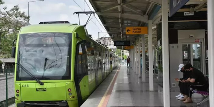 O ilde ulaşım cep yakacak! Zam geldi, yeni tarife belli oldu, bugün başladı