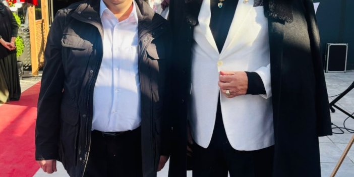 Hiper Reklam’dan keyifli bir mola