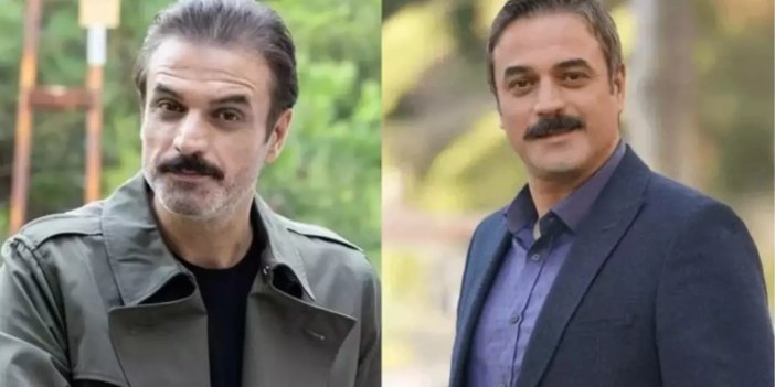 Ufuk Özkan kimdir? Ufuk Özkan kaç yaşında, nereli?