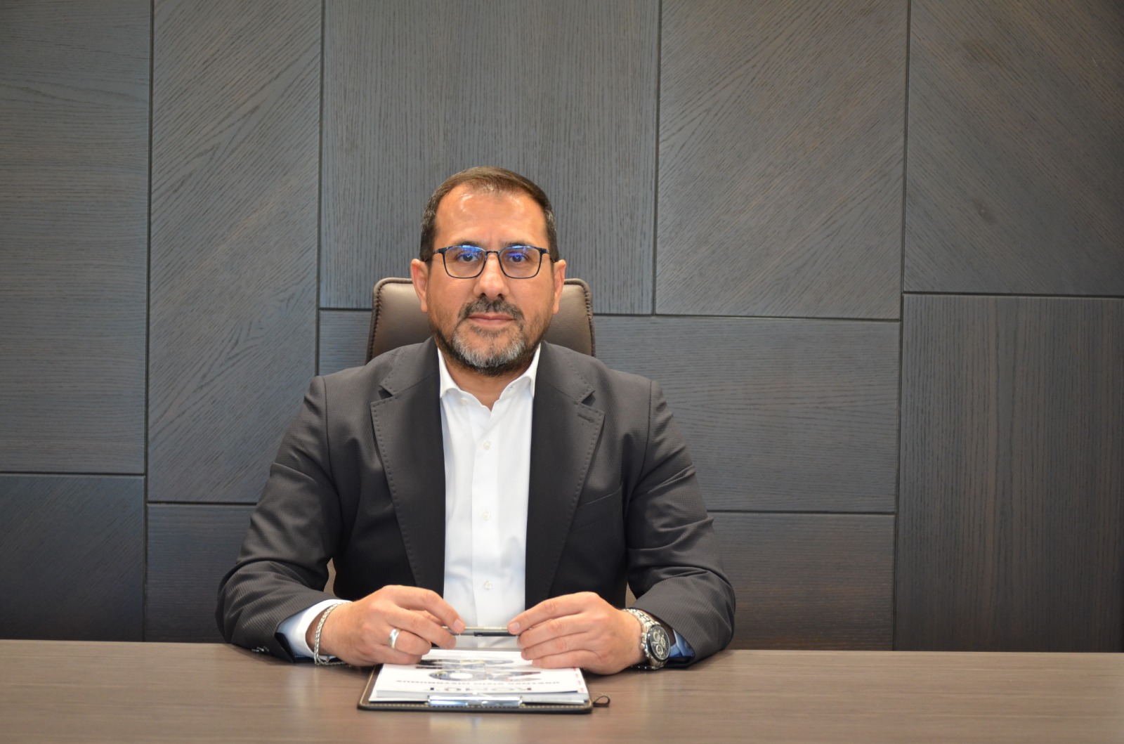 Bulut’tan 6 Şubat mesajı: Tedbir hepimizin sorumluluğudur!