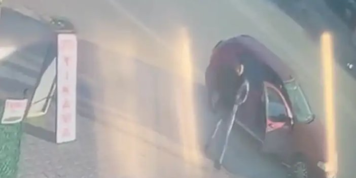 Konya'daki kıraathane kavgasının detayları ortaya çıktı