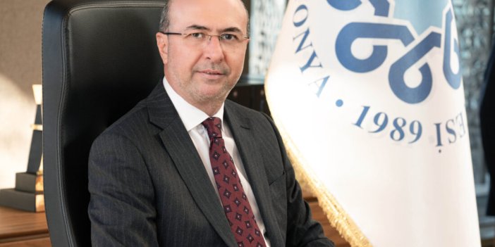 Başkan Pekyatırmacı’dan 6 Şubat Mesajı: “Dayanışma Ruhumuz En Büyük Gücümüz Oldu”