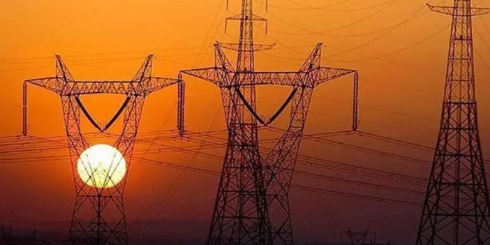 Konya'da elektrik kesintisi yaşanacak! MEDAŞ adresleri ve saatleri açıkladı