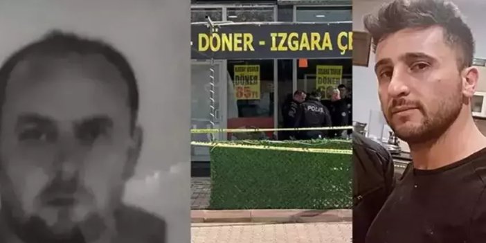 Konya'da dükkan sahibini öldürdü, itirafı kan dondurdu: 1 yıldır rüyamda görüyorum...