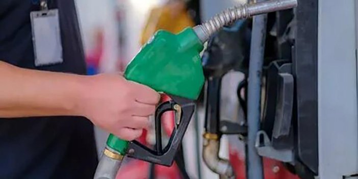 Elinizi çabuk tutun anahtar bıraktıracak okkalı zam geliyor