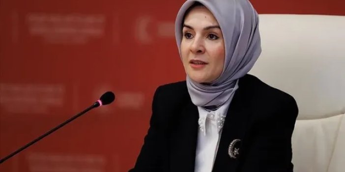 Bakan Göktaş'tan Konya Büyükşehir'e övgü