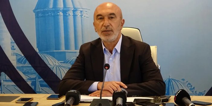 Hasan Angı’nın acı günü! Torunu vefat etti