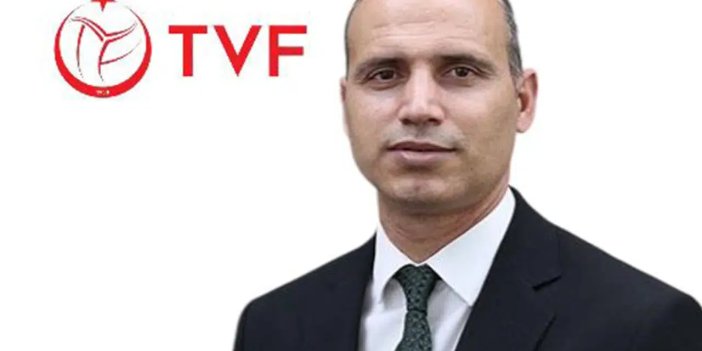 Voleybolda çeyrek final heyecanı Konya’da