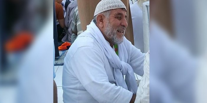 Konya'da Osman Bağcı Hoca Efendi Anıldı