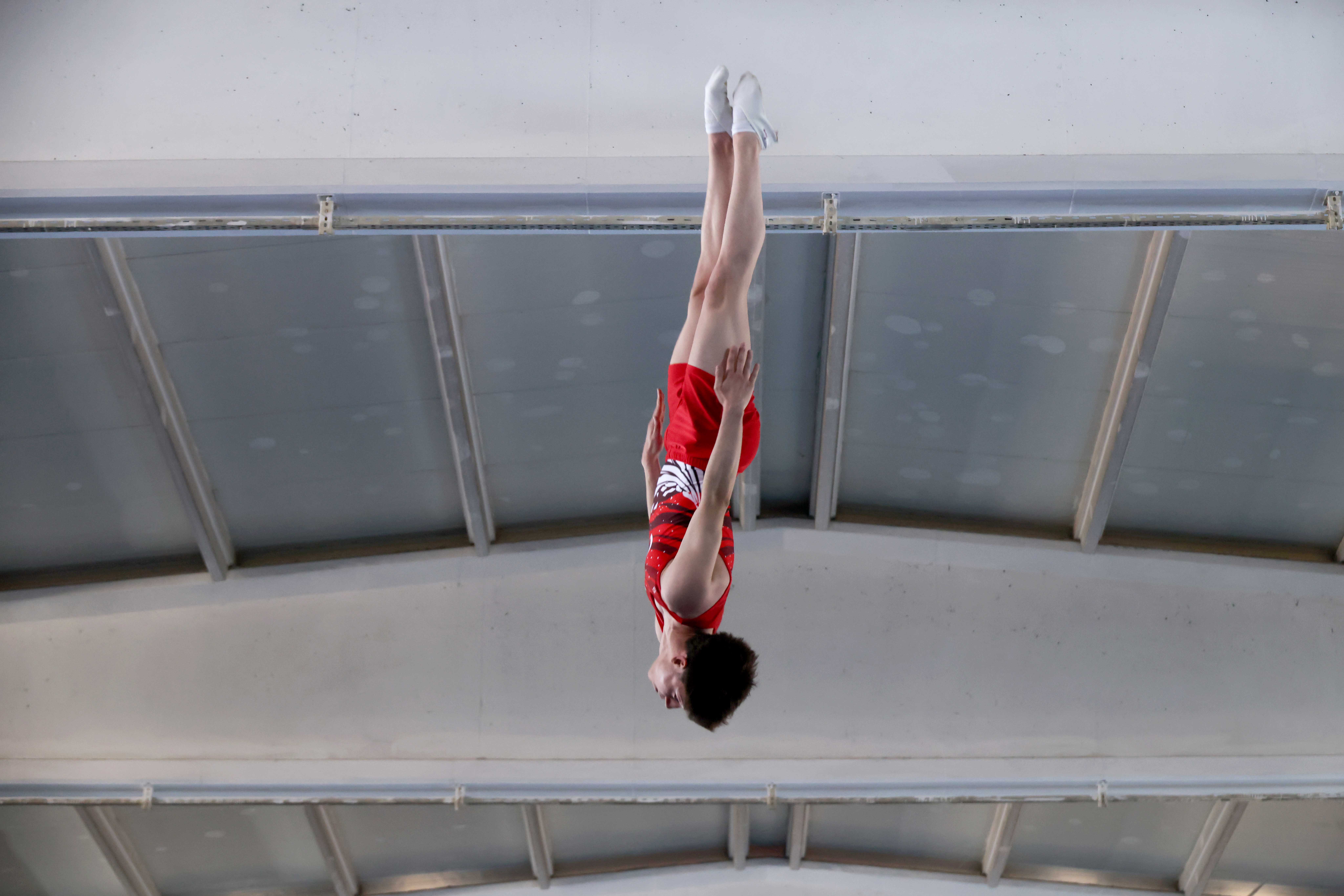 Emirhan’a milli davet