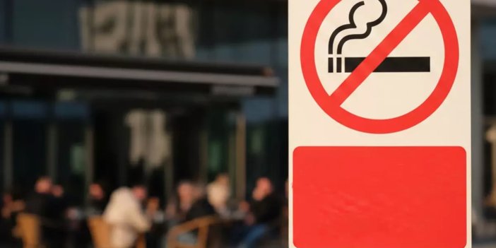 Sigaraya dev zam! Yarından itibaren geçerli olacak