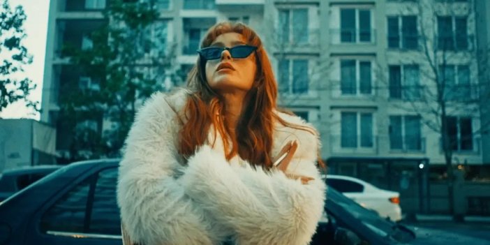 Tartışmaların odağındaki dizi Türkiye'ye veda ediyor