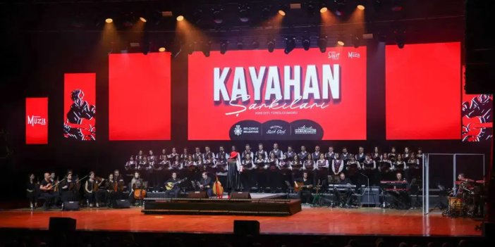 Selçuklu’da Kültür Sanat Rüzgarı