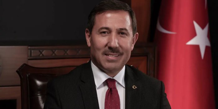 Başkan Kılca’dan Ramazan ayı mesajı