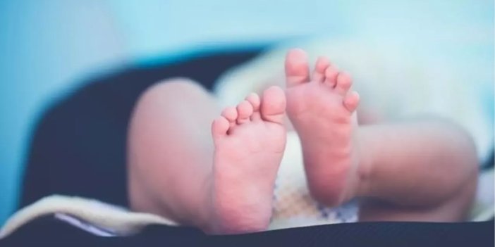 Doğum izni düzenlemesi Meclis'ten geçti mi, ne zaman geçecek? Doğum izni kaç gün, kaç ay olacak?