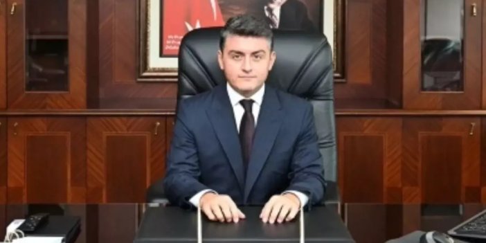 İstanbul Cumhuriyet Başsavcısı Fatih Dönmez oldu