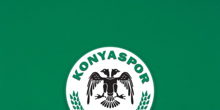 5 gözaltı! Konyaspor'dan bahis operasyonu açıklaması