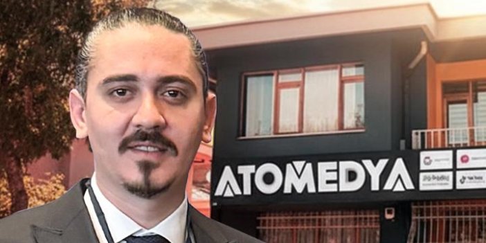 ATO Teknoloji, Teknogirişim Rozeti ile Yeni Nesil Girişimler Arasında