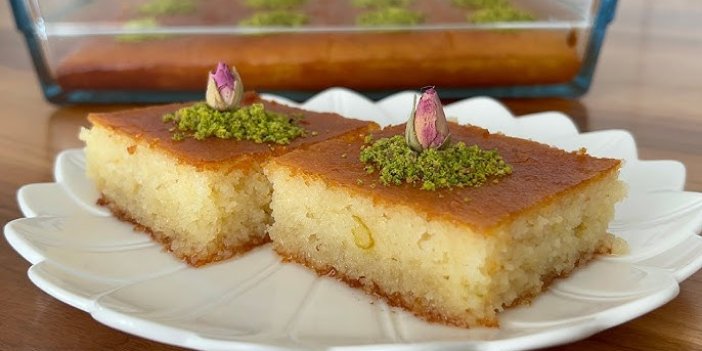 İsmail Detseli yazdı: 70 YIL ÖNCE REVANİLİ İFTAR