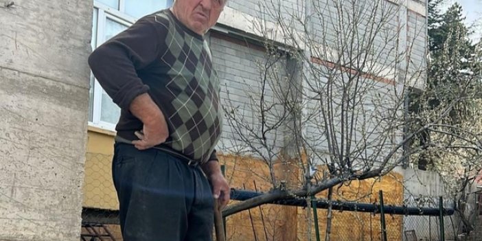 İnşaat sahibi tarafından darp edilen işçi öldü