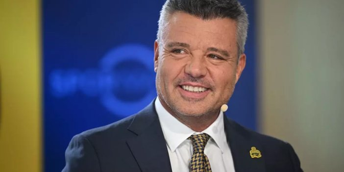 TÜMOSAN Konyaspor galibiyeti sonrası ezeli rakipten flaş paylaşım!