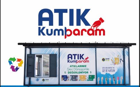 Selçuklu’da Atık Kumbaram fiyatları güncellendi