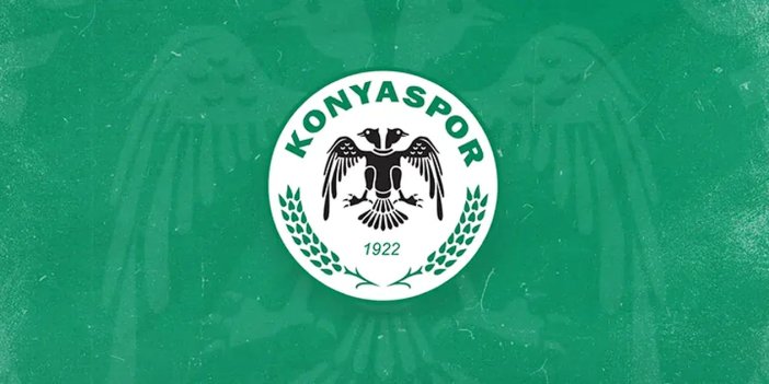 Konyaspor’dan gözaltına alınan yöneticisi için açıklama! TFF yanlış liste verdi, büyük haksızlık var