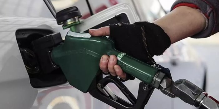 Depoları doldurun! Gece yarısı akaryakıta okkalı zam geliyor