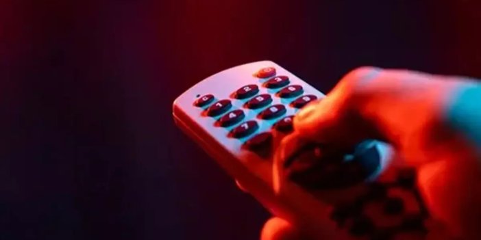 Herkes ekran başına! Şampiyonlar Ligi heyecanı başlıyor