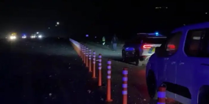 Konyalı şehit İbrahim Bolat son yolculuğuna uğurlanacak!