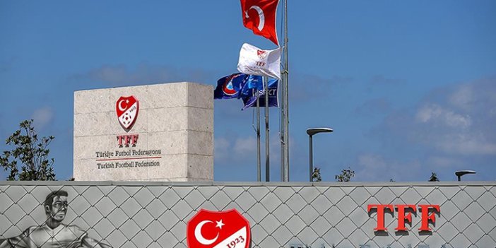 PFDK'den Konyaspor'a 220 bin TL para cezası