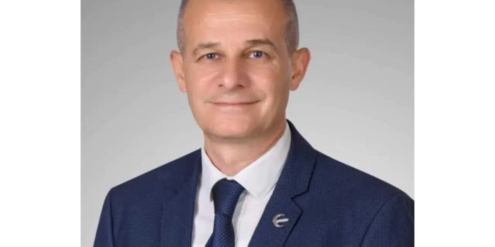 28 Şubat vurgusu! YRP Konya İl Başkanı Yel, Necmettin Erbakan'ı andı