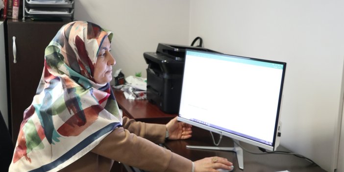 Konya’daki öğretmen 28 Şubat kabusunu unutamıyor!