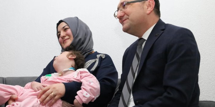 Başkan Önal iftar sofralarına misafir oluyor