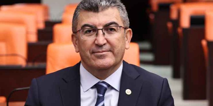 Ekici’den 28 Şubat Mesajı: Türkiye artık vesayet odaklarına teslim olmayacak