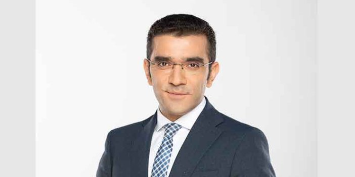 TİMAV’dan “Maarifin Kalbinde Ramazan” etkinliklerine güçlü destek