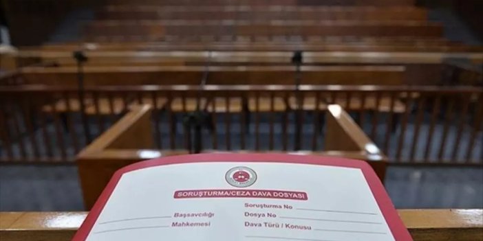 Laiklik bildirisine soruşturma! 168 kişi ifade verecek